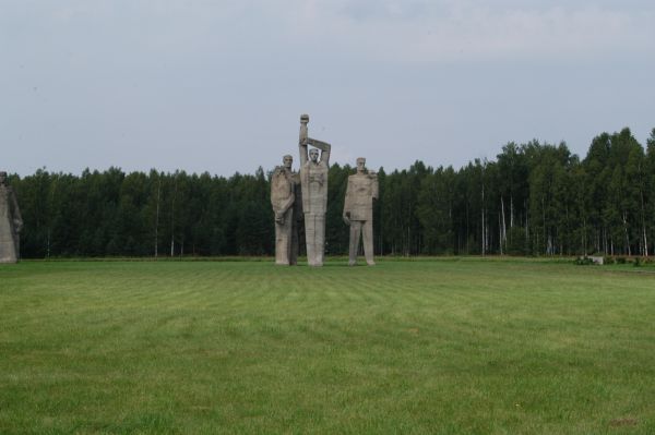 ../Images/1214 J04in.jpg